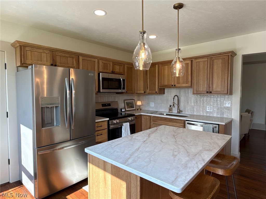 1326 N Wooster Avenue Dover OH 44622