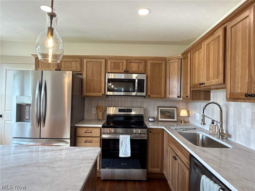 1326 N Wooster Avenue Dover OH 44622