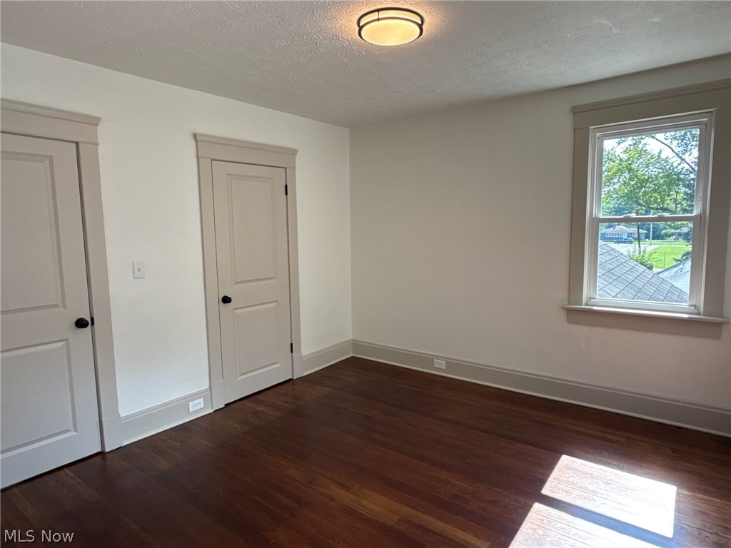 1326 N Wooster Avenue Dover OH 44622