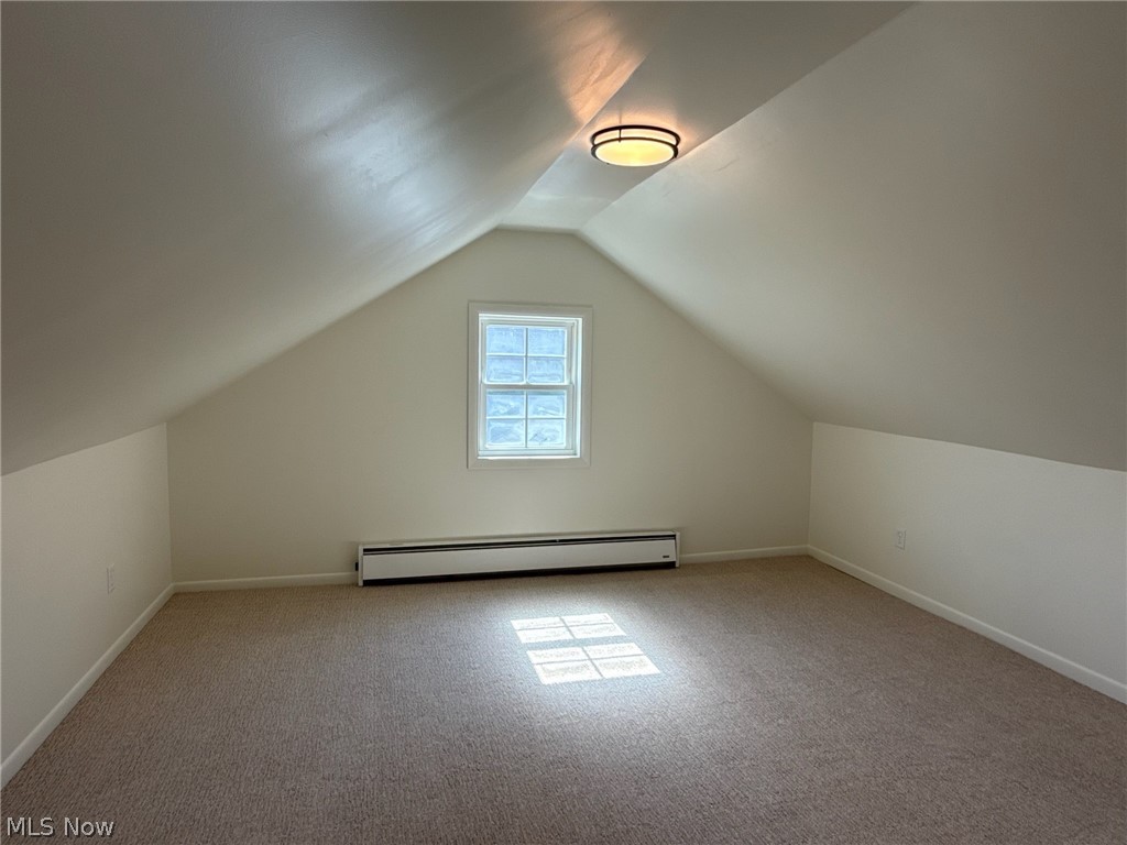 1326 N Wooster Avenue Dover OH 44622