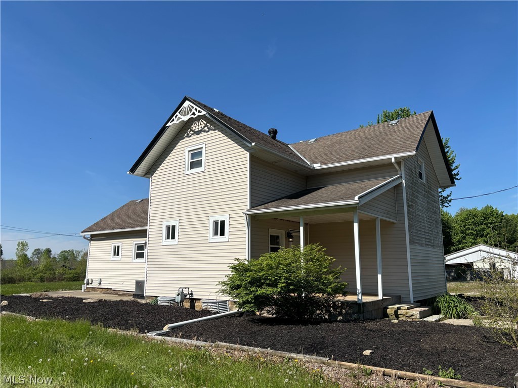 18022 State Route 301 Lagrange OH 44050