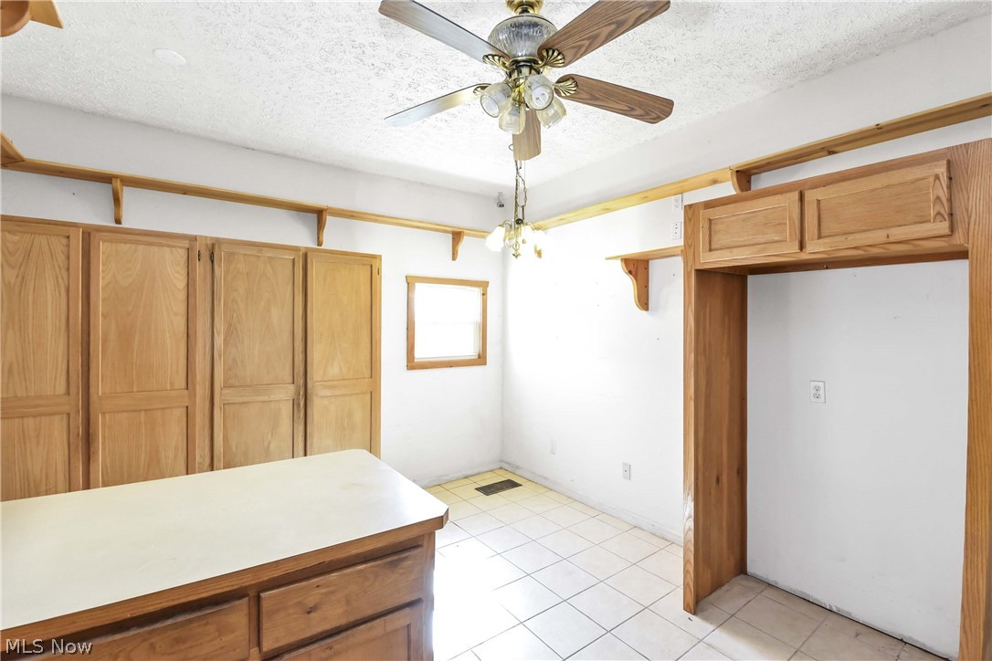 18022 State Route 301 Lagrange OH 44050
