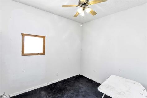 18022 State Route 301 Lagrange OH 44050