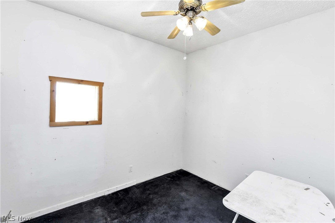18022 State Route 301 Lagrange OH 44050