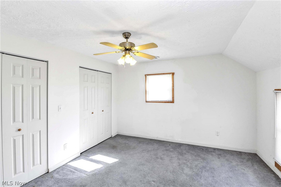 18022 State Route 301 Lagrange OH 44050