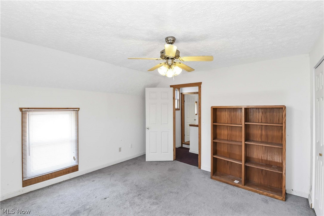 18022 State Route 301 Lagrange OH 44050