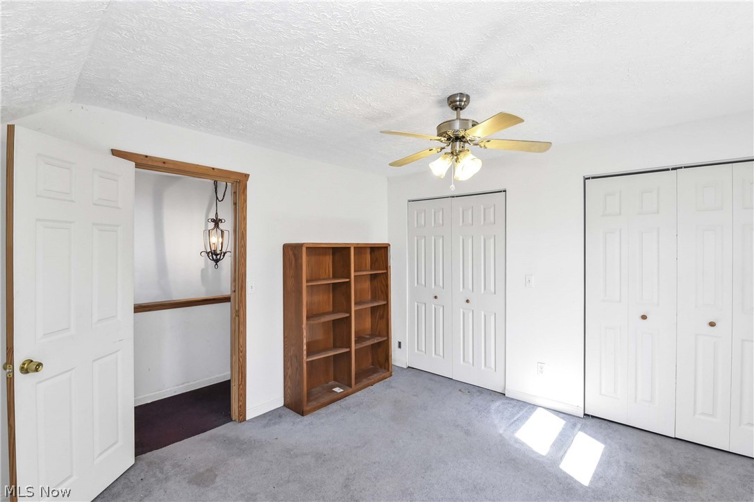 18022 State Route 301 Lagrange OH 44050