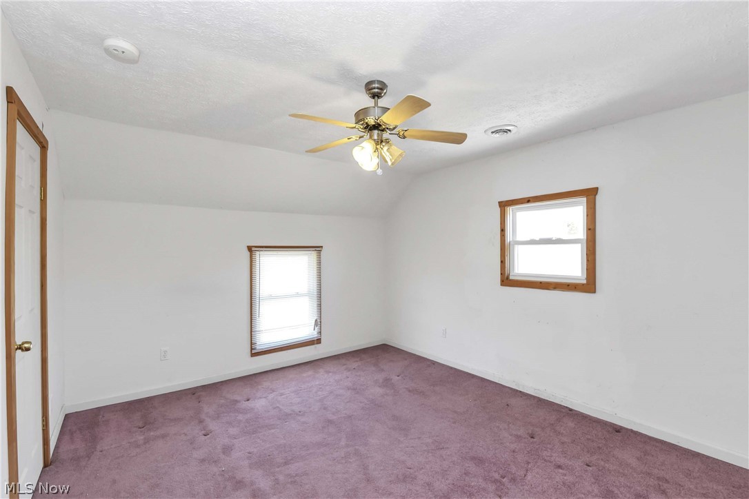 18022 State Route 301 Lagrange OH 44050