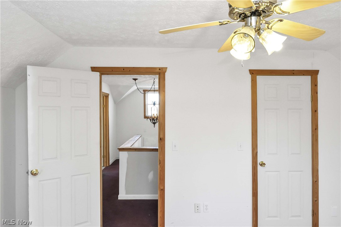 18022 State Route 301 Lagrange OH 44050