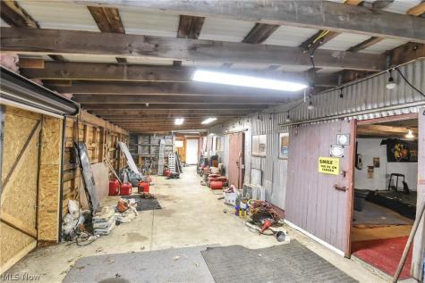 18022 State Route 301 Lagrange OH 44050