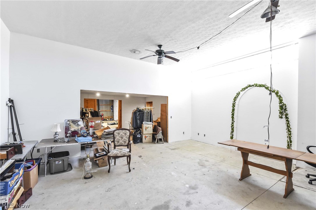 18022 State Route 301 Lagrange OH 44050