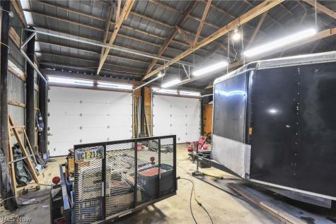 18022 State Route 301 Lagrange OH 44050