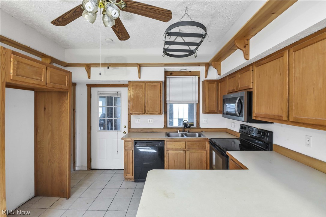 18022 State Route 301 Lagrange OH 44050