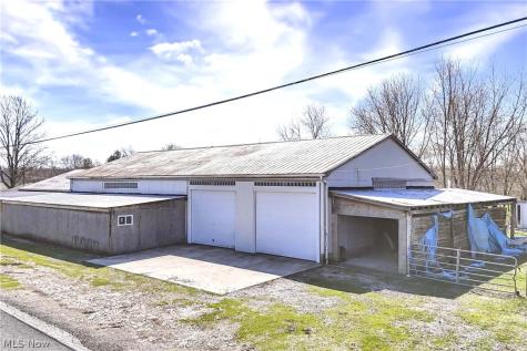 18022 State Route 301 Lagrange OH 44050