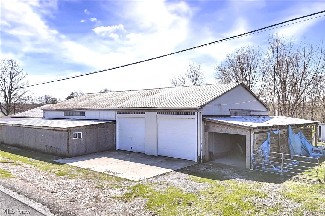 18022 State Route 301 Lagrange OH 44050