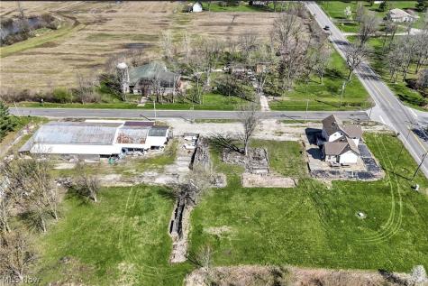 18022 State Route 301 Lagrange OH 44050