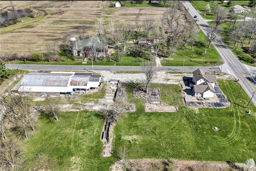 18022 State Route 301 Lagrange OH 44050