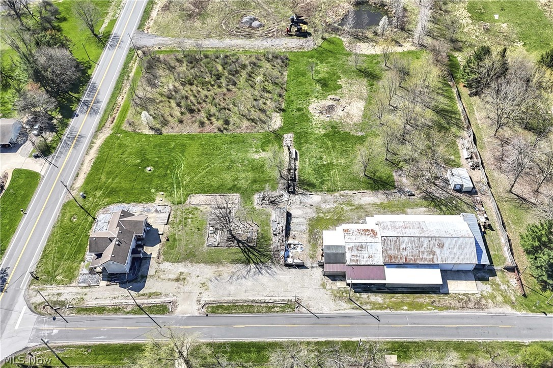 18022 State Route 301 Lagrange OH 44050