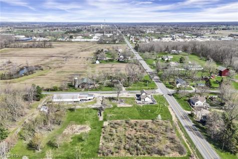 18022 State Route 301 Lagrange OH 44050