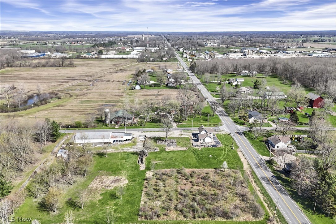 18022 State Route 301 Lagrange OH 44050