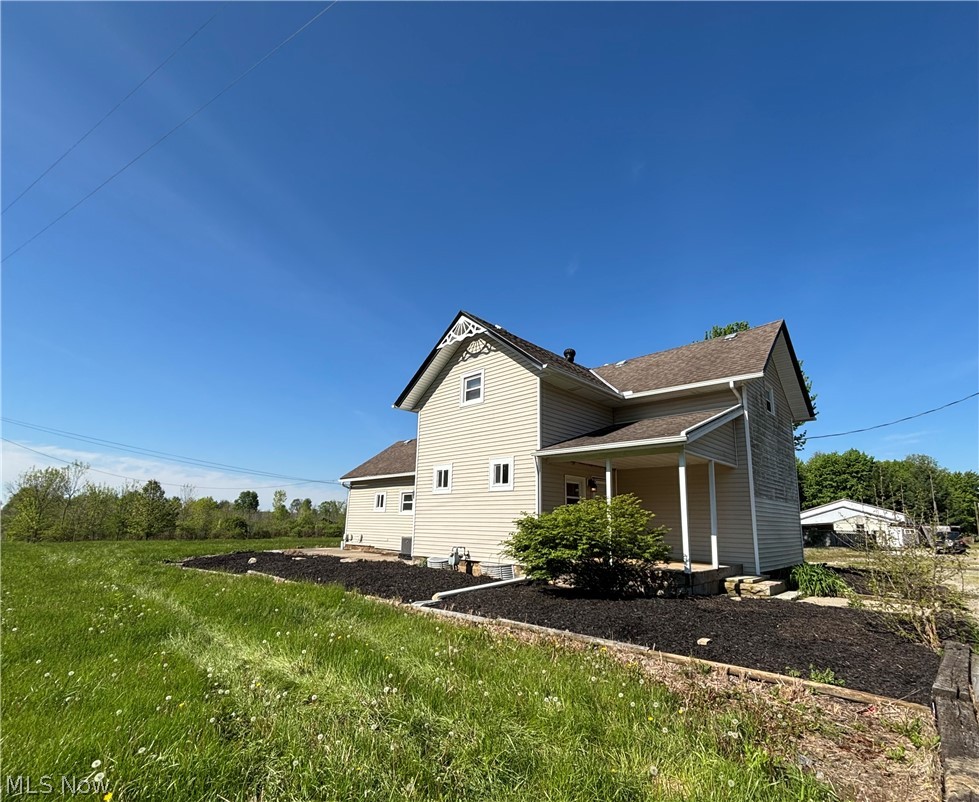 18022 State Route 301 Lagrange OH 44050