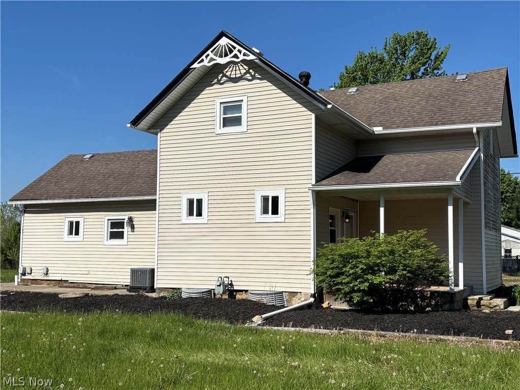 18022 State Route 301 Lagrange OH 44050