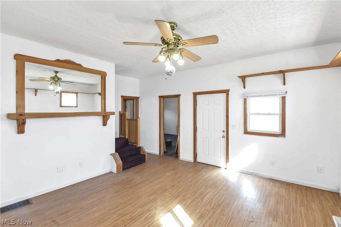 18022 State Route 301 Lagrange OH 44050