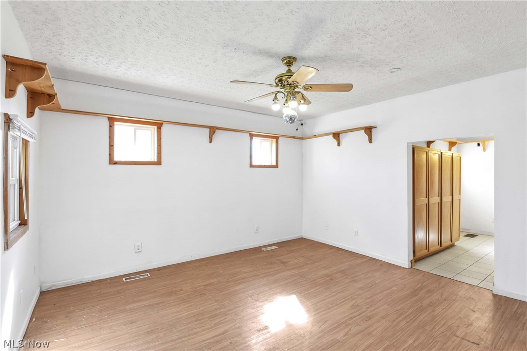18022 State Route 301 Lagrange OH 44050