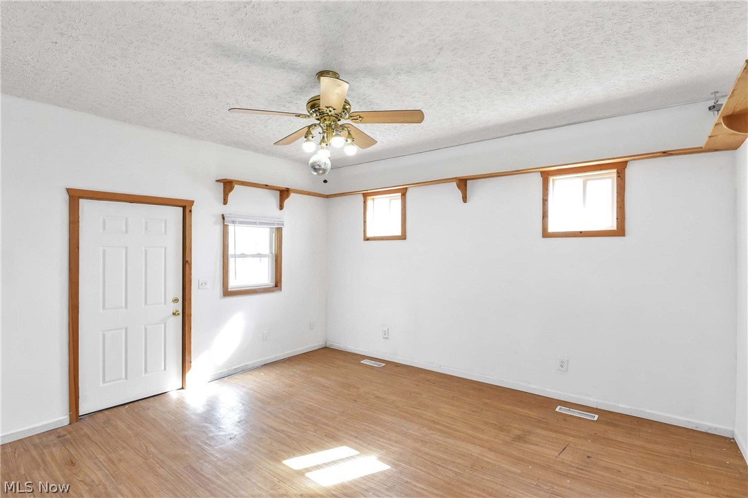 18022 State Route 301 Lagrange OH 44050