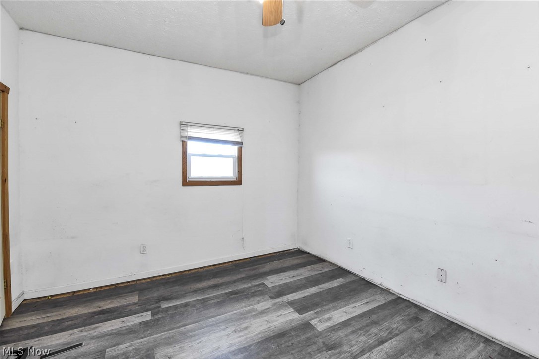18022 State Route 301 Lagrange OH 44050