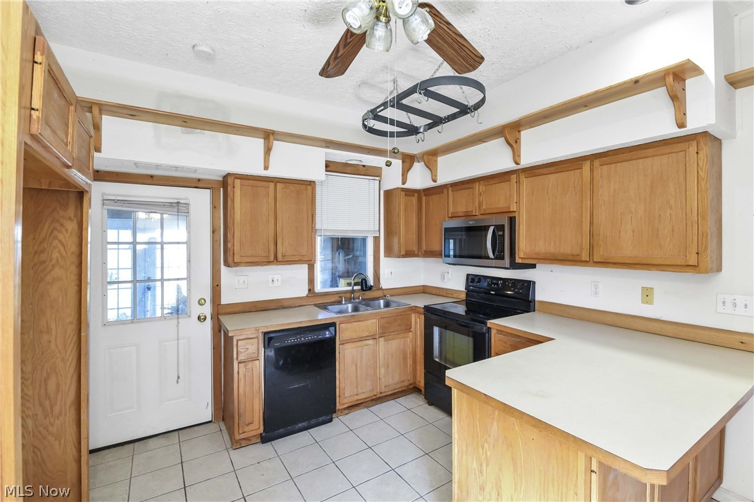 18022 State Route 301 Lagrange OH 44050