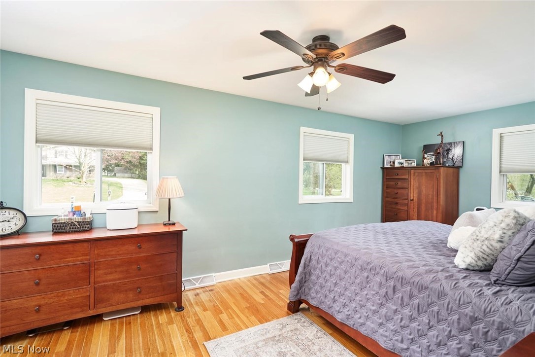 877 Locust Drive Tallmadge OH 44278