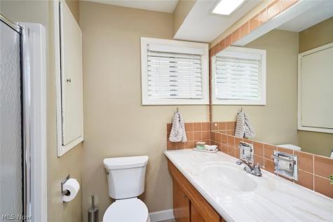 877 Locust Drive Tallmadge OH 44278