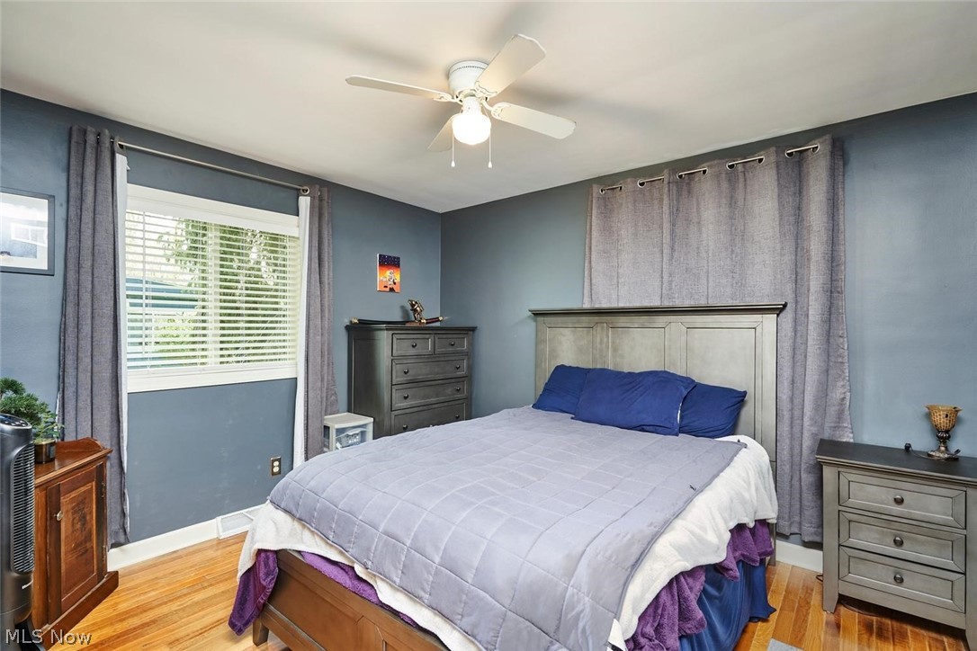 877 Locust Drive Tallmadge OH 44278