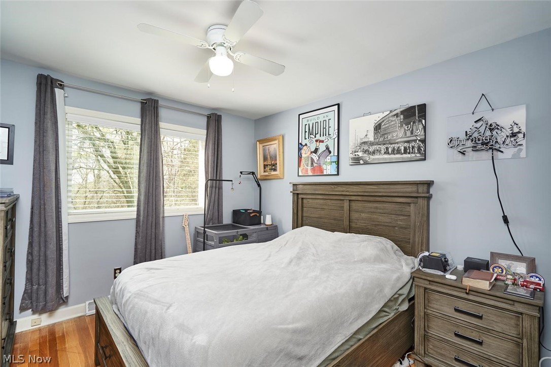 877 Locust Drive Tallmadge OH 44278