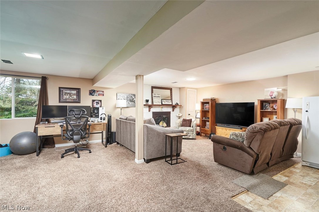 877 Locust Drive Tallmadge OH 44278