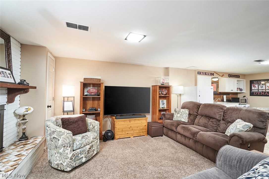 877 Locust Drive Tallmadge OH 44278