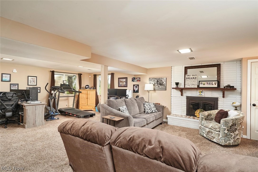 877 Locust Drive Tallmadge OH 44278