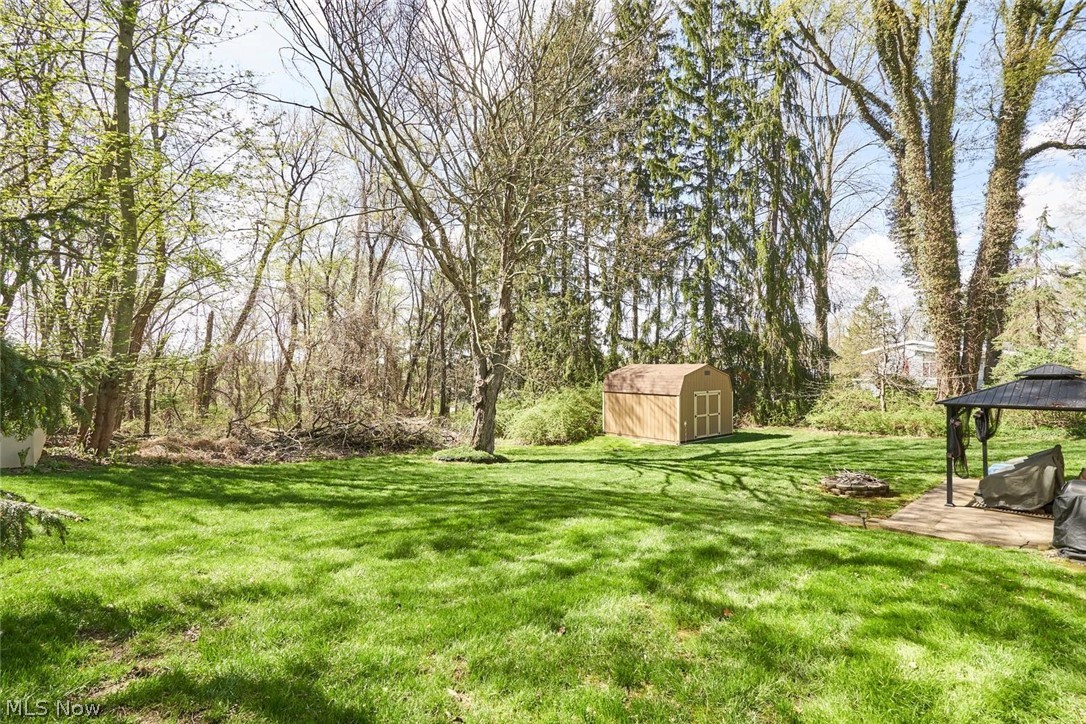 877 Locust Drive Tallmadge OH 44278