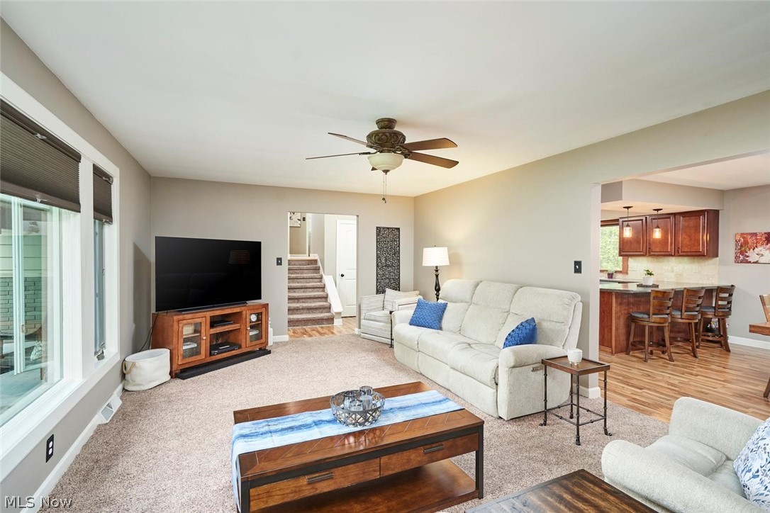 877 Locust Drive Tallmadge OH 44278
