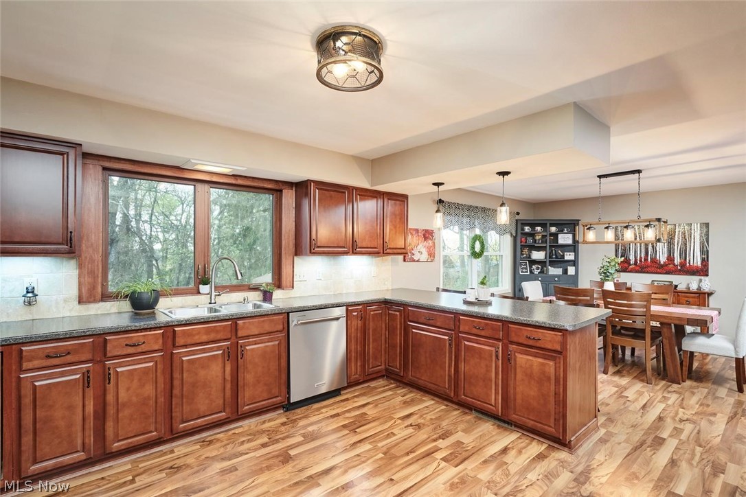 877 Locust Drive Tallmadge OH 44278