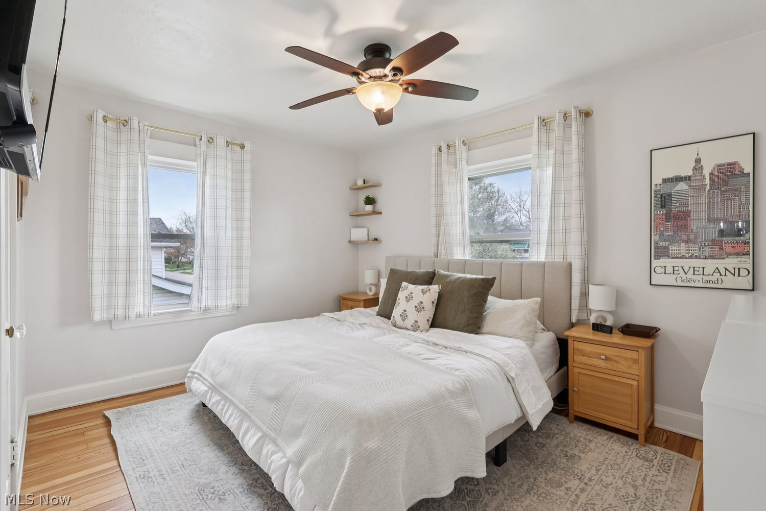 4362 W 226th Street Fairview Park OH 44126