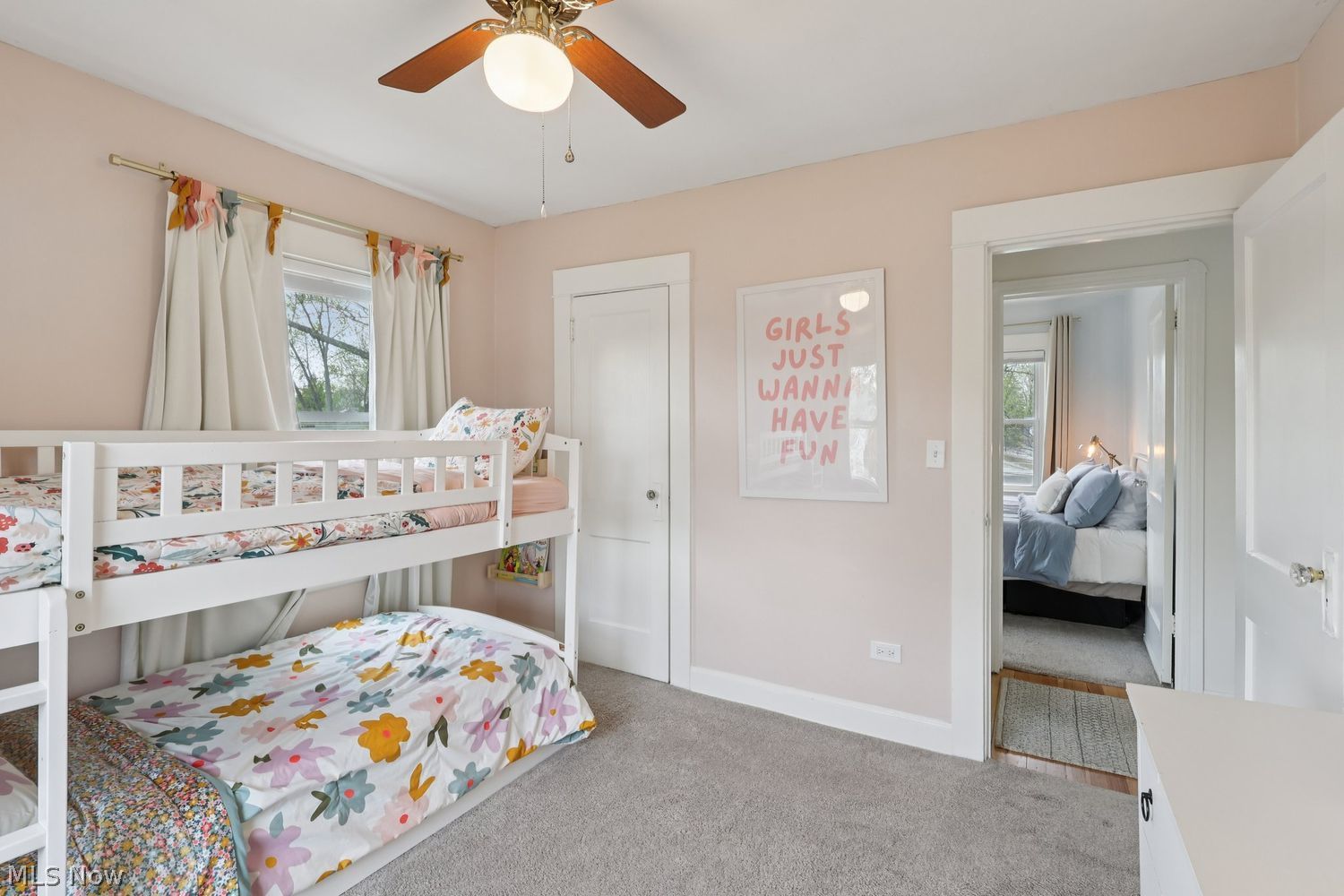 4362 W 226th Street Fairview Park OH 44126