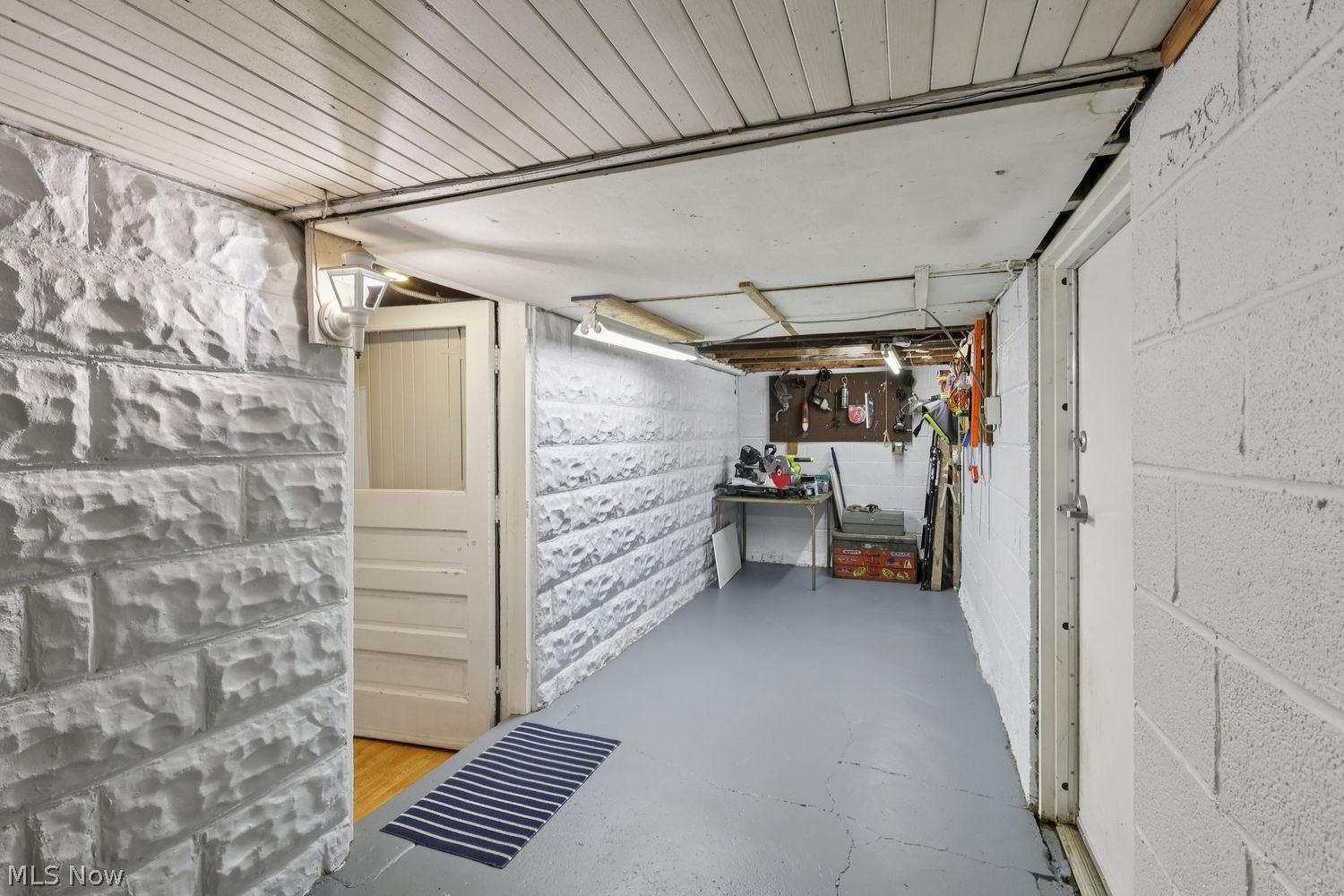 4362 W 226th Street Fairview Park OH 44126