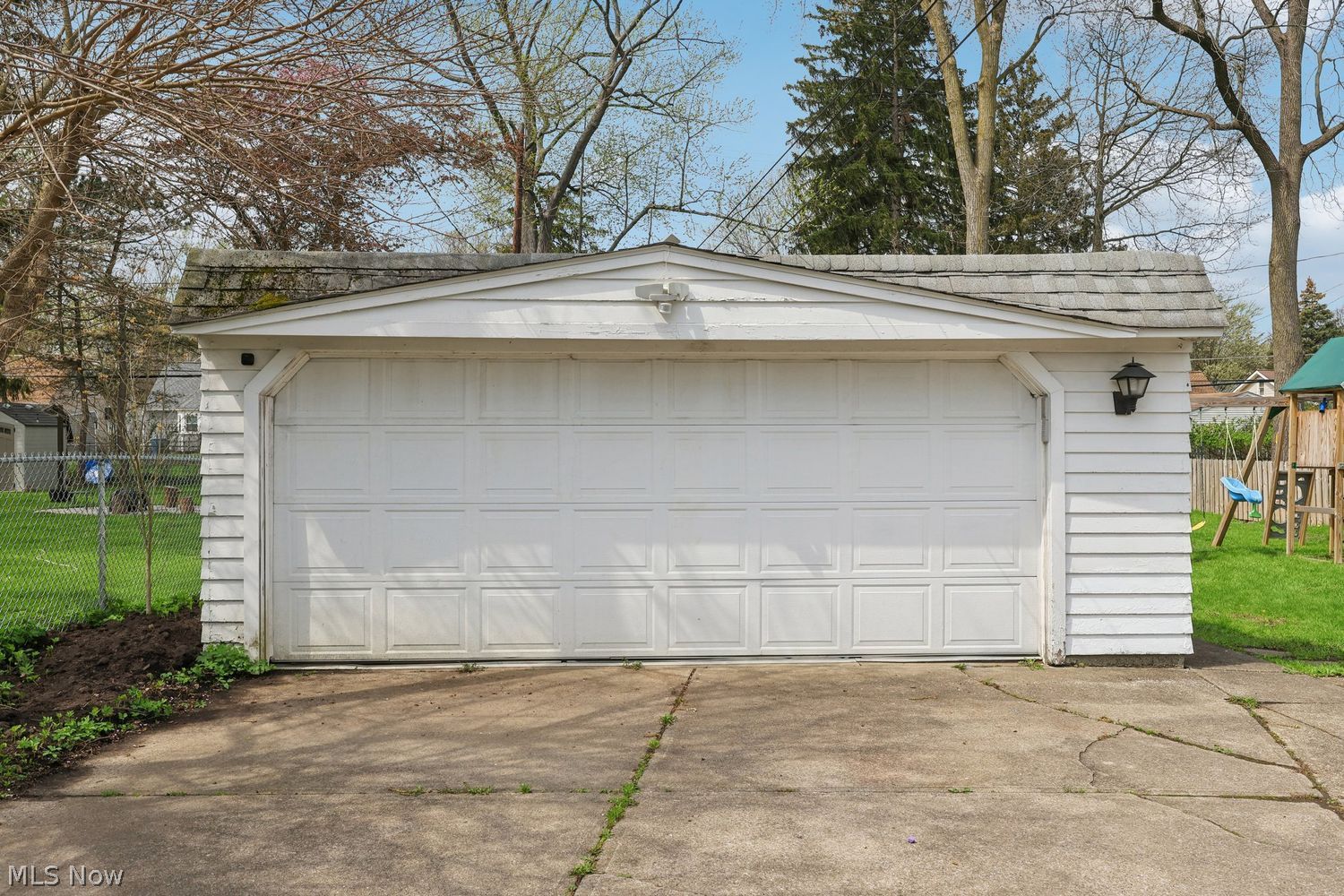 4362 W 226th Street Fairview Park OH 44126
