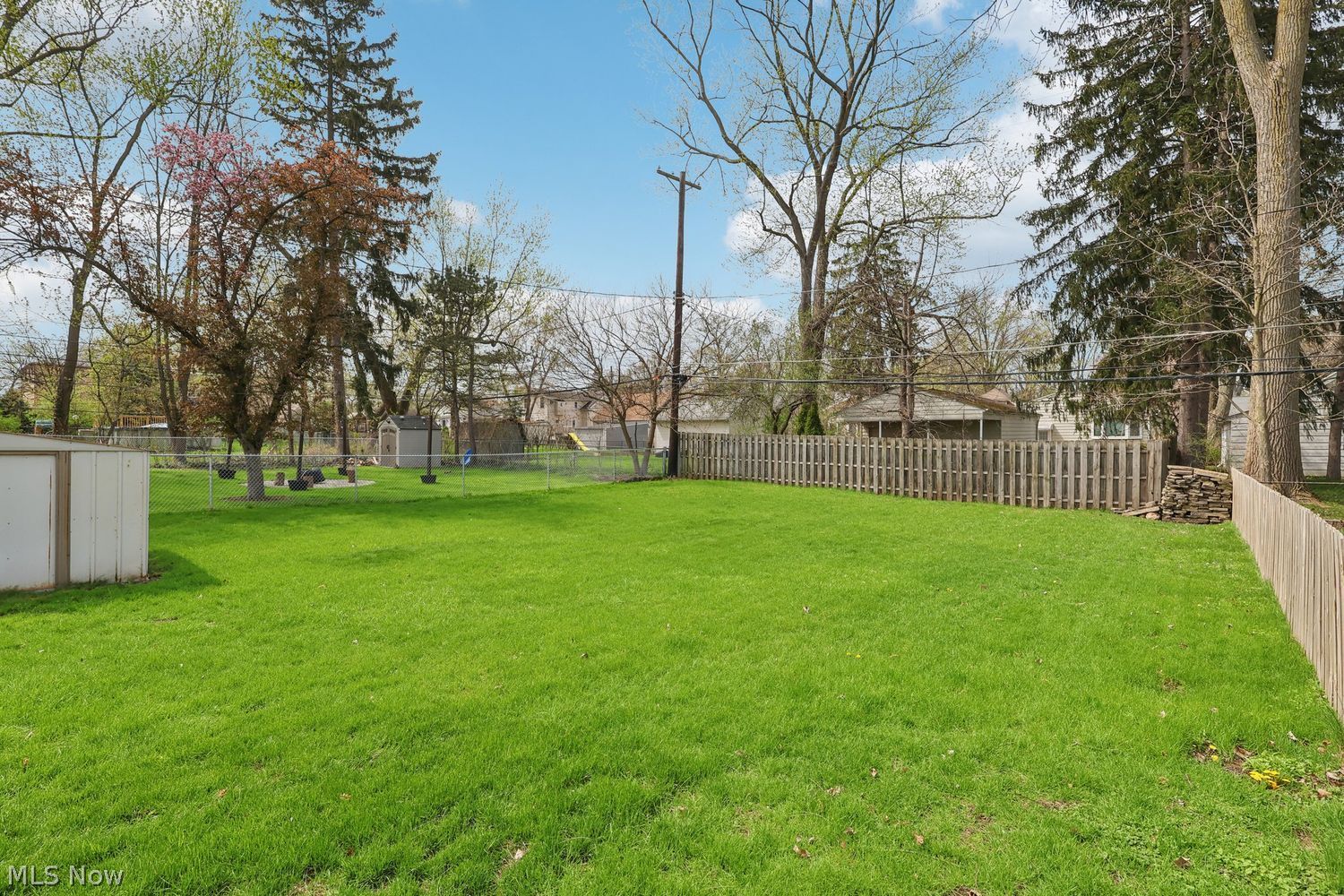 4362 W 226th Street Fairview Park OH 44126