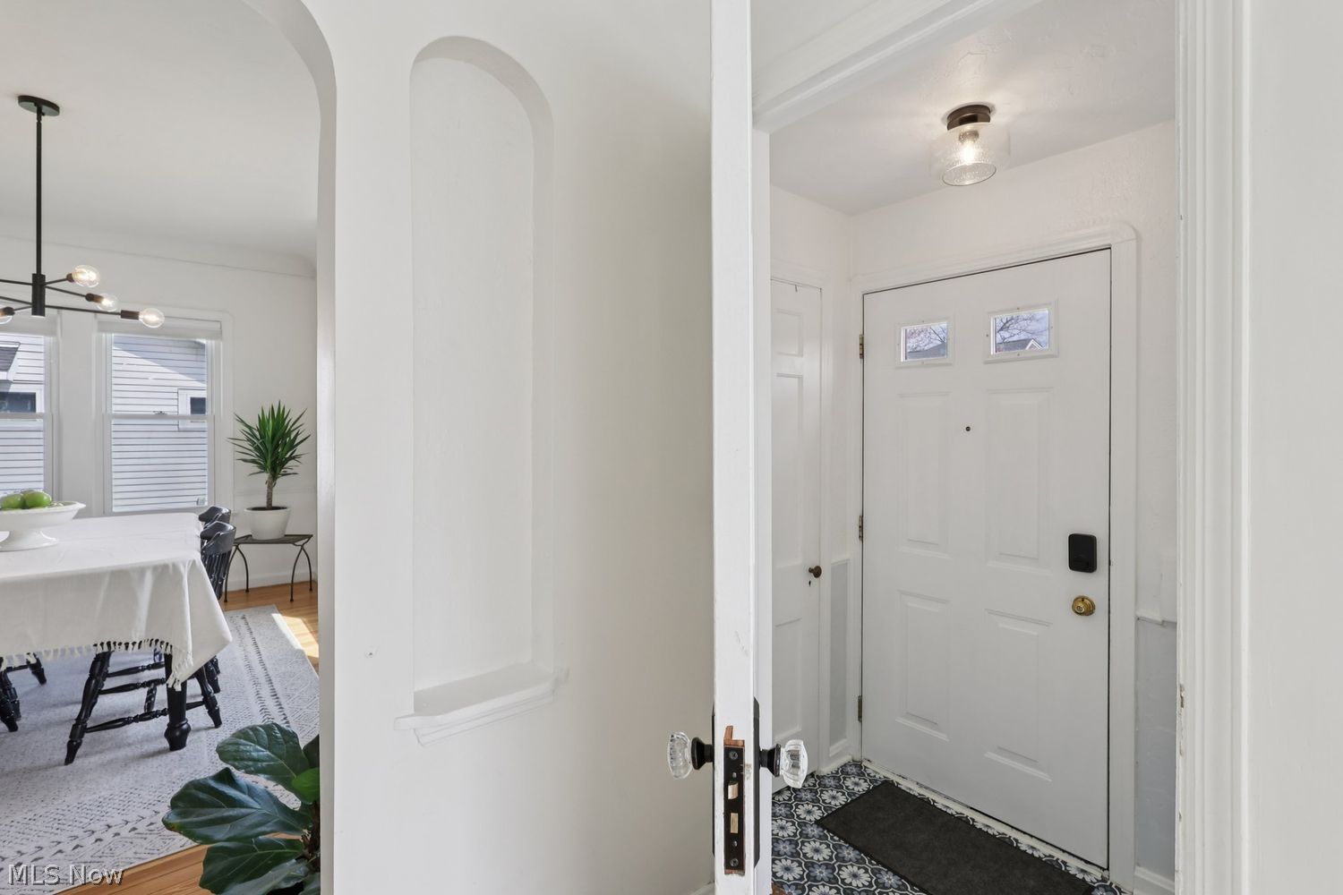 4362 W 226th Street Fairview Park OH 44126
