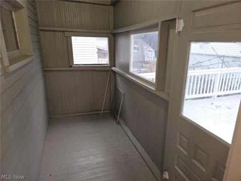 1098 Big Falls Avenue Akron OH 44310