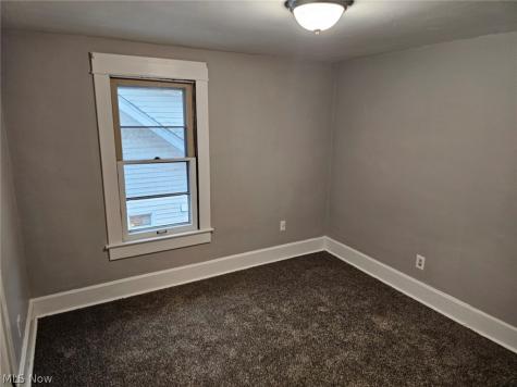 1098 Big Falls Avenue Akron OH 44310