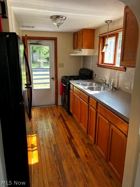 14601 Gaskill Drive NE Alliance OH 44601